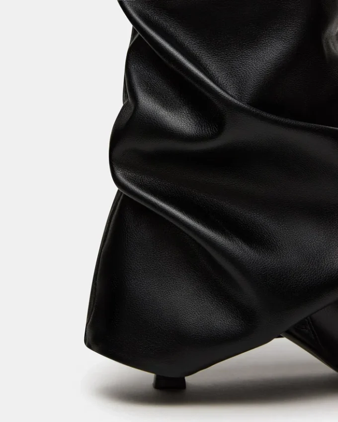 Tatiana Black Tatiana Black