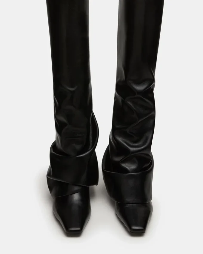 Tatiana Black Tatiana Black