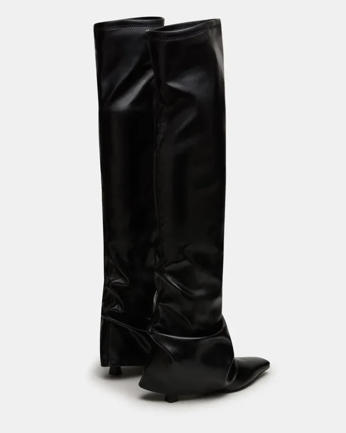 Tatiana Black Tatiana Black