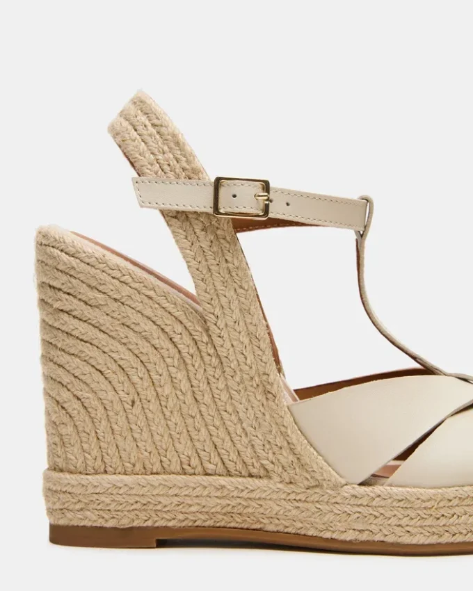 Thelma Bone läder Thelma Bone läder