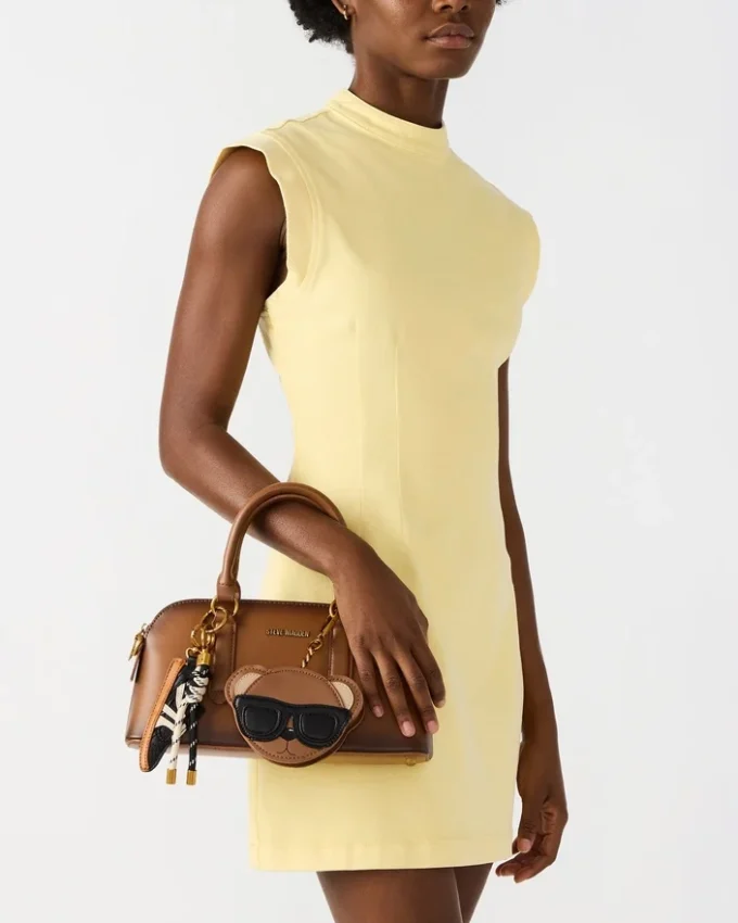 Thorne Bag Nutshell Thorne Bag Nutshell