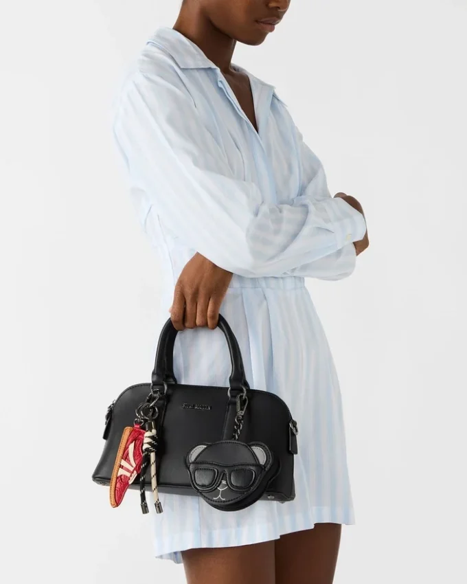 Thorne-väska, svart Thorne-väska, svart