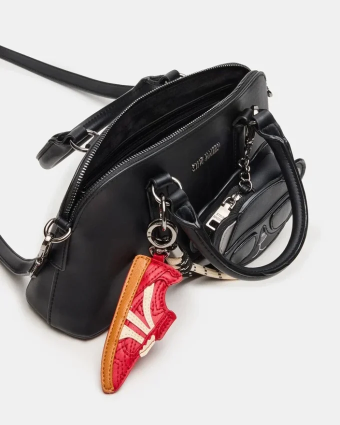 Thorne-väska, svart Thorne-väska, svart