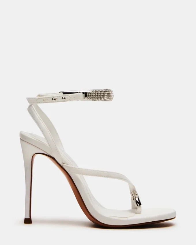 Tia strass vita satin Tia strass vita satin