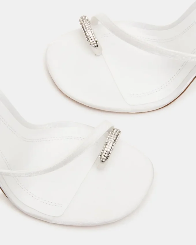 Tia strass vita satin Tia strass vita satin