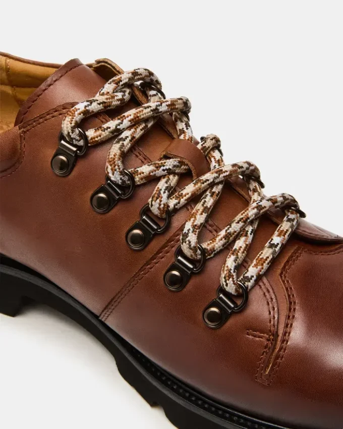 Turbo Dark Tan Turbo Dark Tan