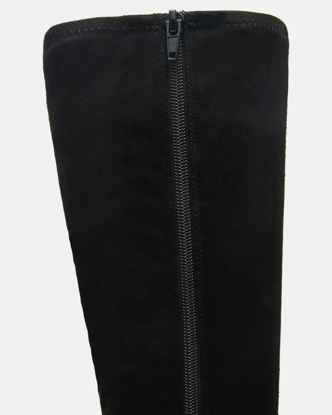 Twain Svart Twain Svart