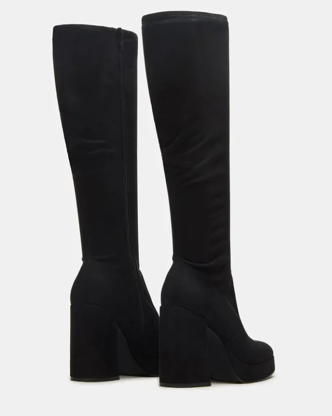 Twain Svart Twain Svart