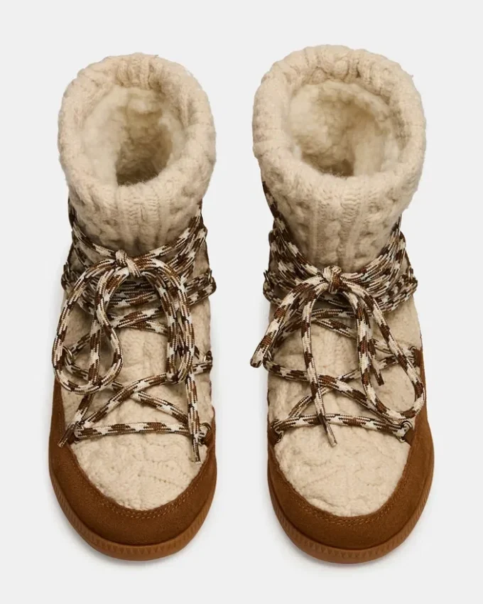 Wystan Taupe Multi Wystan Taupe Multi