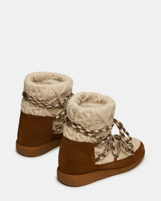 Wystan Taupe Multi Wystan Taupe Multi