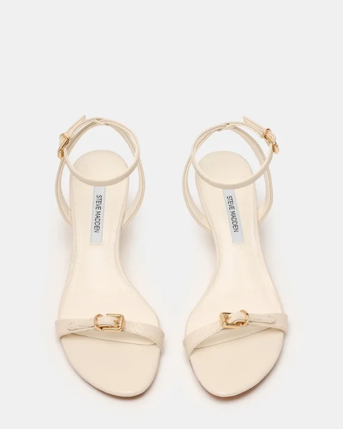 Zaloma Bone Zaloma Bone