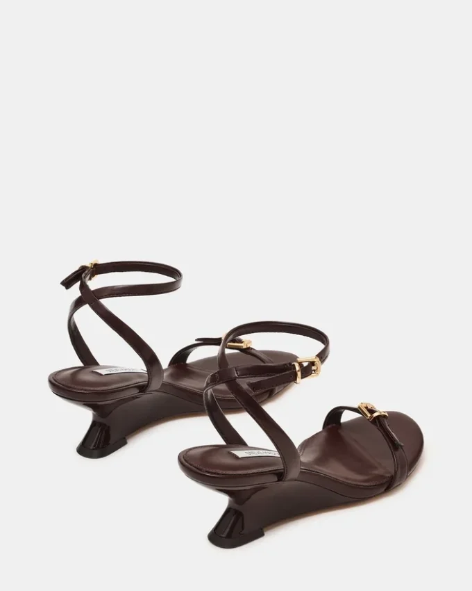 Zaloma Espresso Zaloma Espresso