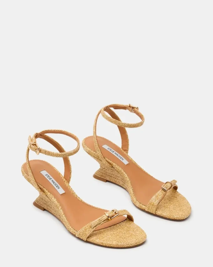 Zaloma Raffia Zaloma Raffia