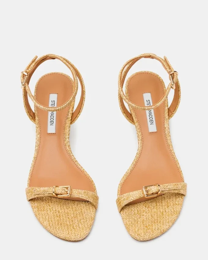 Zaloma Raffia Zaloma Raffia