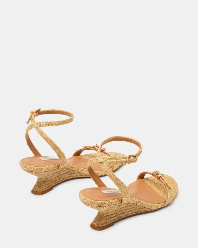 Zaloma Raffia Zaloma Raffia